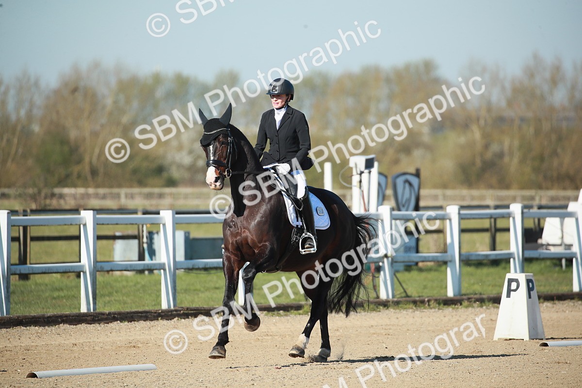 SJ3_0081 - Class 4 - N4