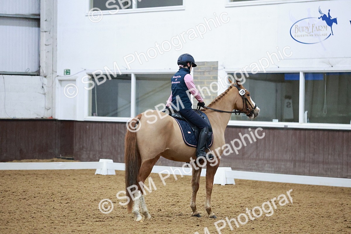 SBM_000057 - Class 8-16 - MQ Open P2-TQ Open P3