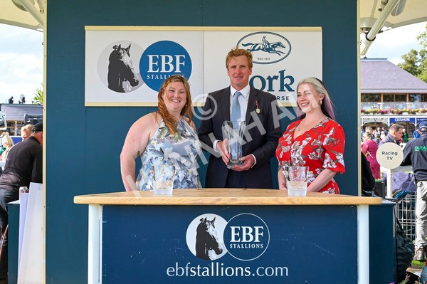 230824-Race 5-Canoodled-9354 - Race 5 4.10pm Assured Data Protection EBF Fillies' Handicap
