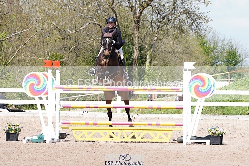 250427-135200-16612 - Cls 8 - 2 Star Medium Tour