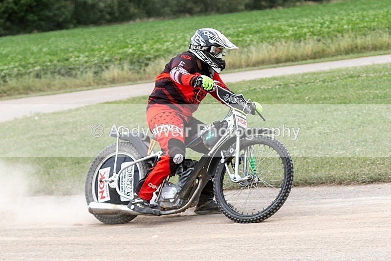20260704-7D-8E0A3918 - Ride & Skid It. Speedway Experience Day 04th July 2026