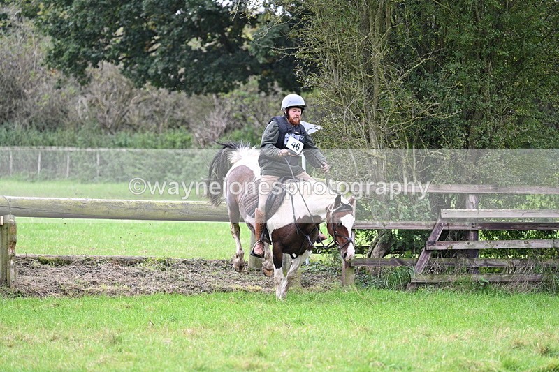 WJ7_9847 - Time at Photographer 11:24 to 11:48