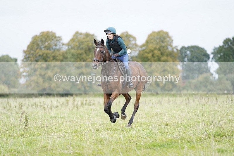 _DSC5570 - Time at Photographer 09:16 to 09:37