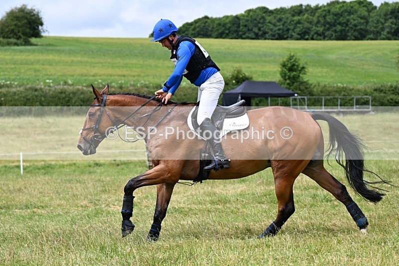 240630X-121724-6809 - 329-Tim_Cheffings-I_WISH_ANDY