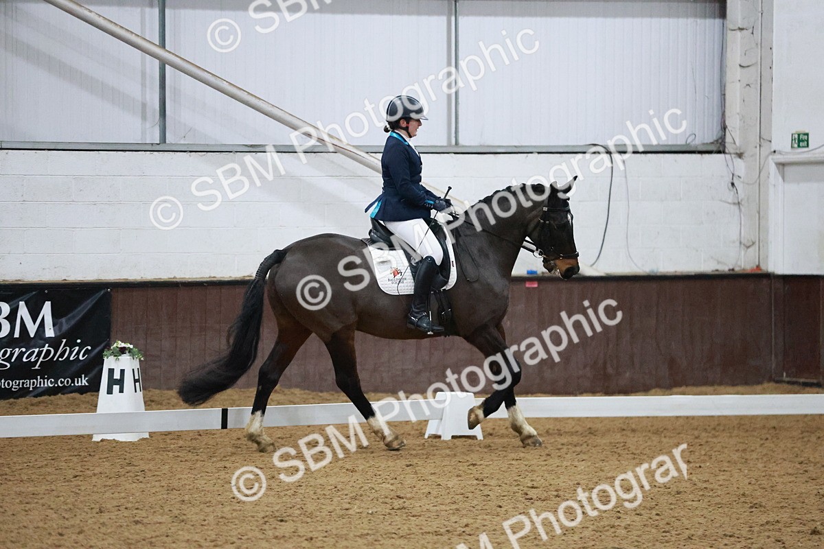 SBM_005559 - Medium Music-Medium 2-Adv Med 1