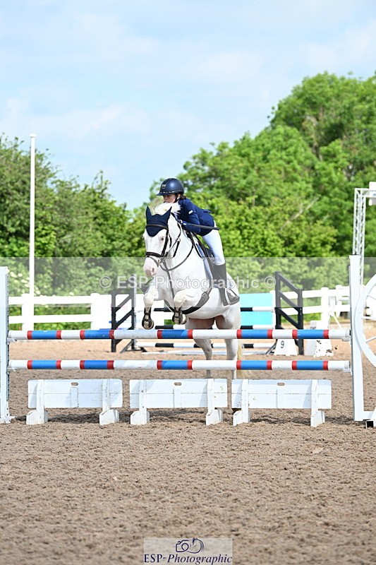 240609A-102904-04044 - Cls 22 Pony Discovery 2nd Round