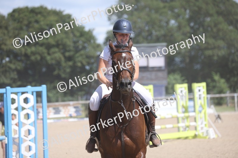 20250629-2807 - Class 6 - 90cm