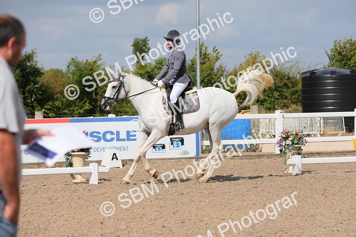 SBM_03970 - Class 31 Prelim 1