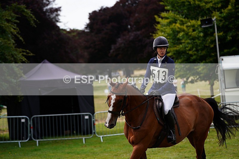 240630X-144352-8857 - 513-Charlotte_Pearson-DILLIGAS