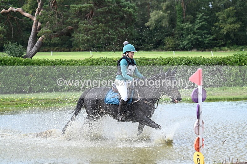 WJ7_0075 - Time 11:02 to 11:34