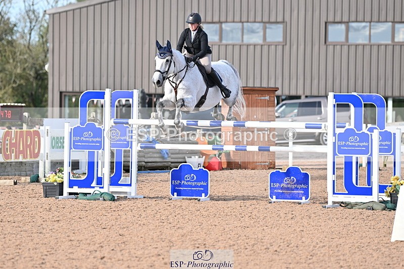 231015A-152855-09040 - Cls 32 National 1.30 & 1.40m Open