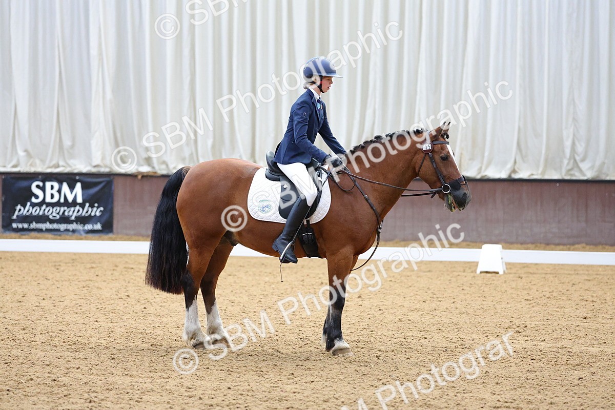 SBM_001273 - PC80 - 10.56-12.57