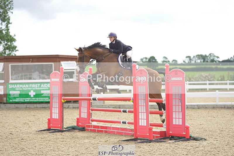 230729A-142936-06577 - Cls 24 1.05m Amateur Quali