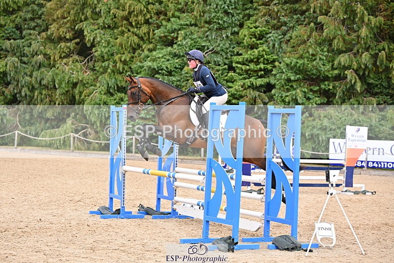 250802A-143543-05938 - D-168-Megan.Lawrence-KUMO