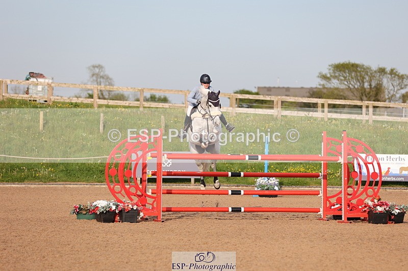 240511A-184901-15980 - Cls 39 Chard Equ Derby