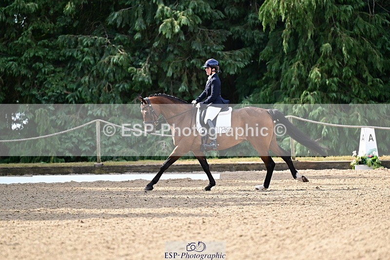 260802A-094659-05061 - Novice Silver start - break