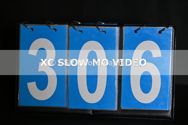 ESP_7391 - HD Video - 100cm Sunday All Sections