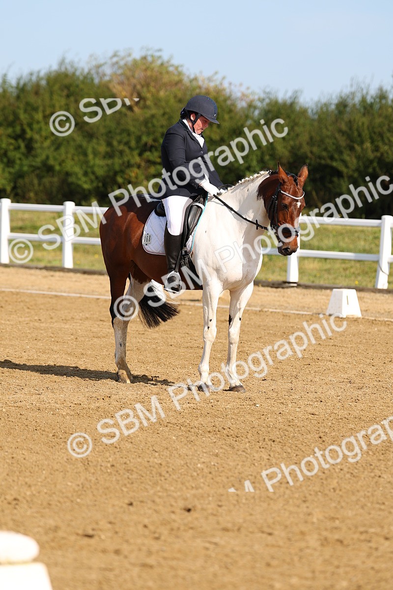 SBM_010861 - Class 1 - Prelim 19 - 9.26-10.29