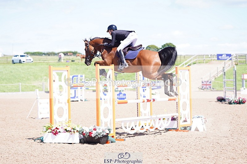 240728A-135916-09296 - Cls 26 NAF Silver Jump Off and Presentations