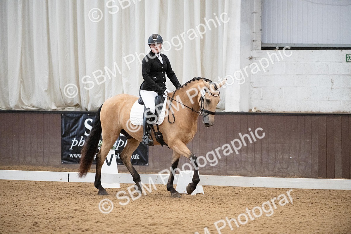 DSC_0937 - Class 2 - P4 (Now online)