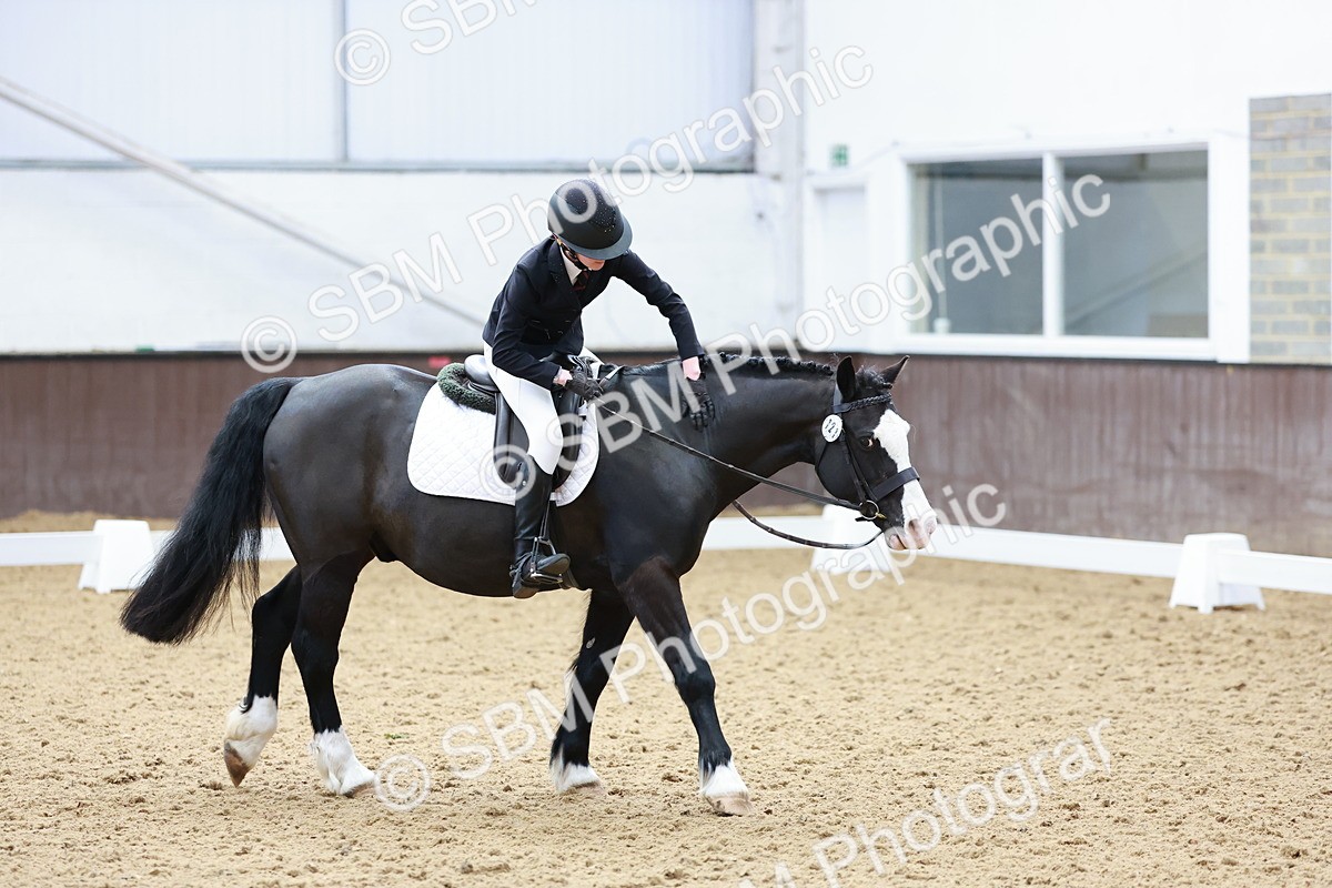 SBM_000990 - Prelim 2 - 10.38-11.48