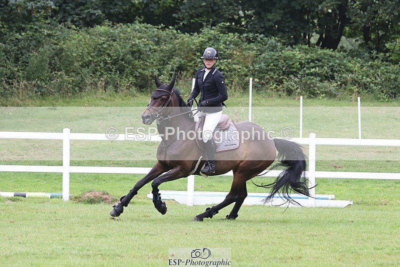 230708-132322-12670 - Cls 23 1.30m Open