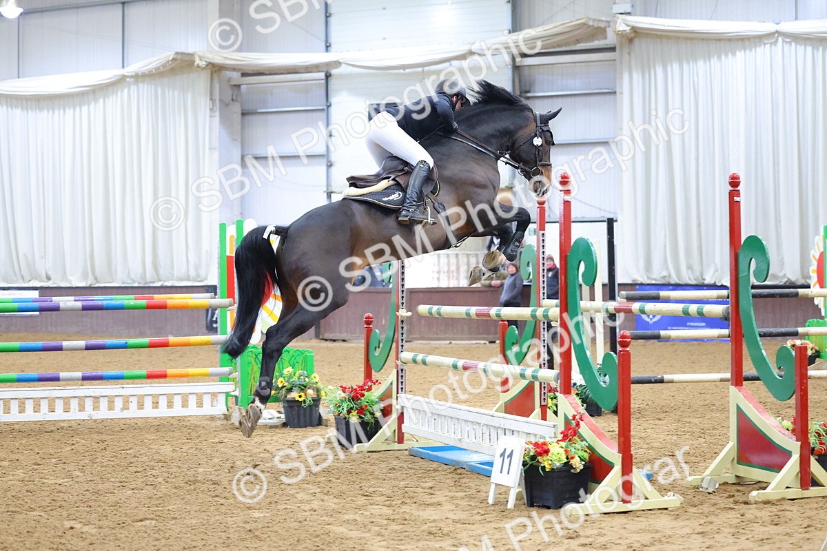 SBM_003731 - Class 10 - National B&C Handicap Championship Qualifier