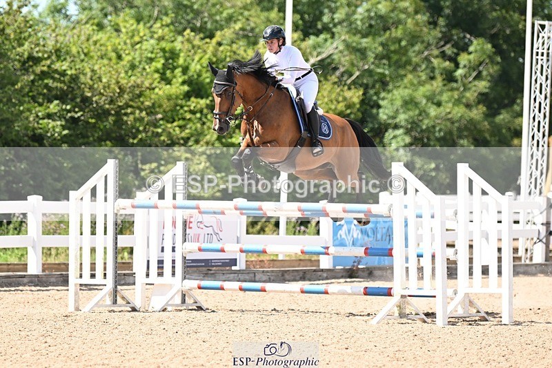 250709-154040-01189 - Cls 6 Snr Fox & 1.20m
