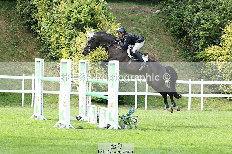 250704A-155351-10553 - Cls 17 1.30m Open