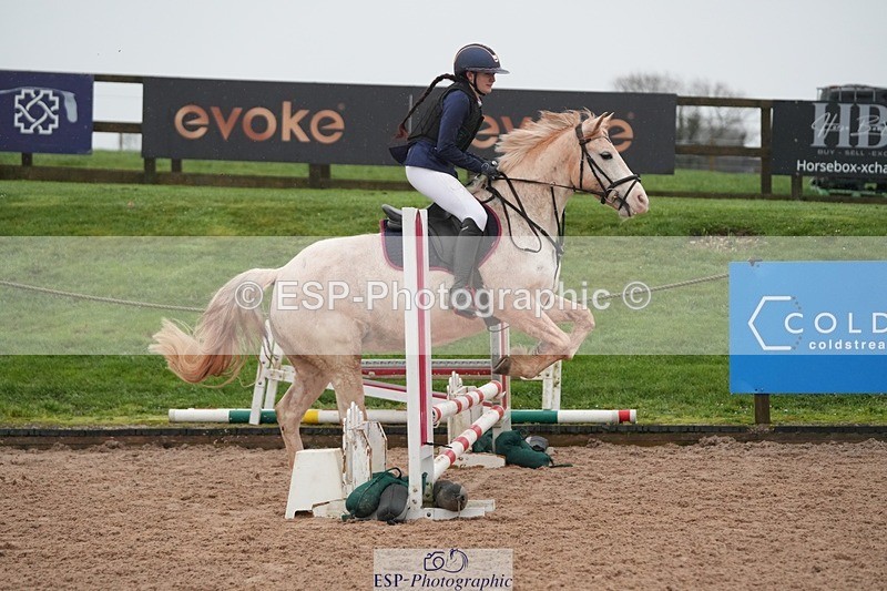 260222-101951-03443 - Class 23 CR, Club and Schools 60cm