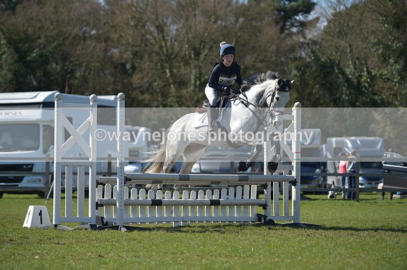 NGP_1829 - Time 12:32 to 13:28