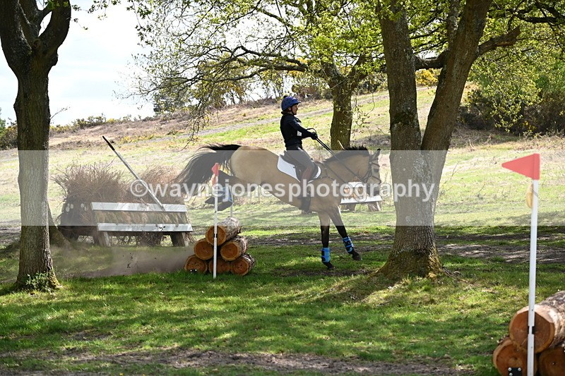 WJ6_9508 - Time 10:33 to 12:01