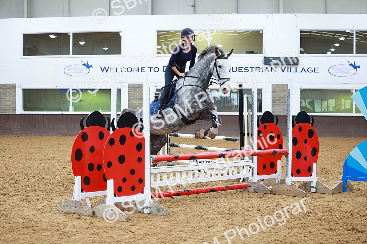 SBM_000831 - Class 2 - 90cm