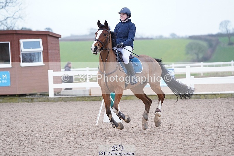 250223-101054-03237 - Cls 19 BlueChip JJ Winter Discovery Champ Q