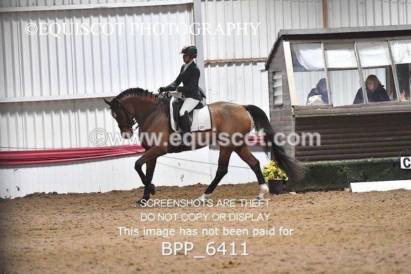 BPP_6411 - 17 Elaine Sarjeant