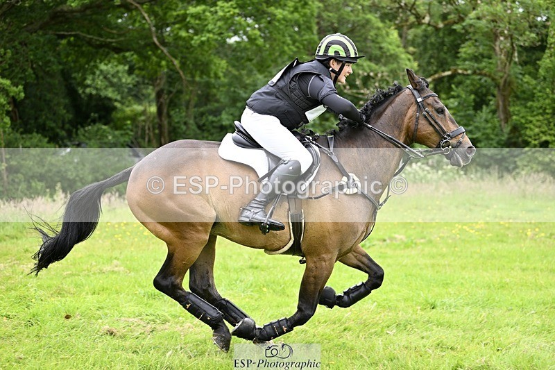 240623-112138-01447 - BE 90 XC 10-30 to 11.30