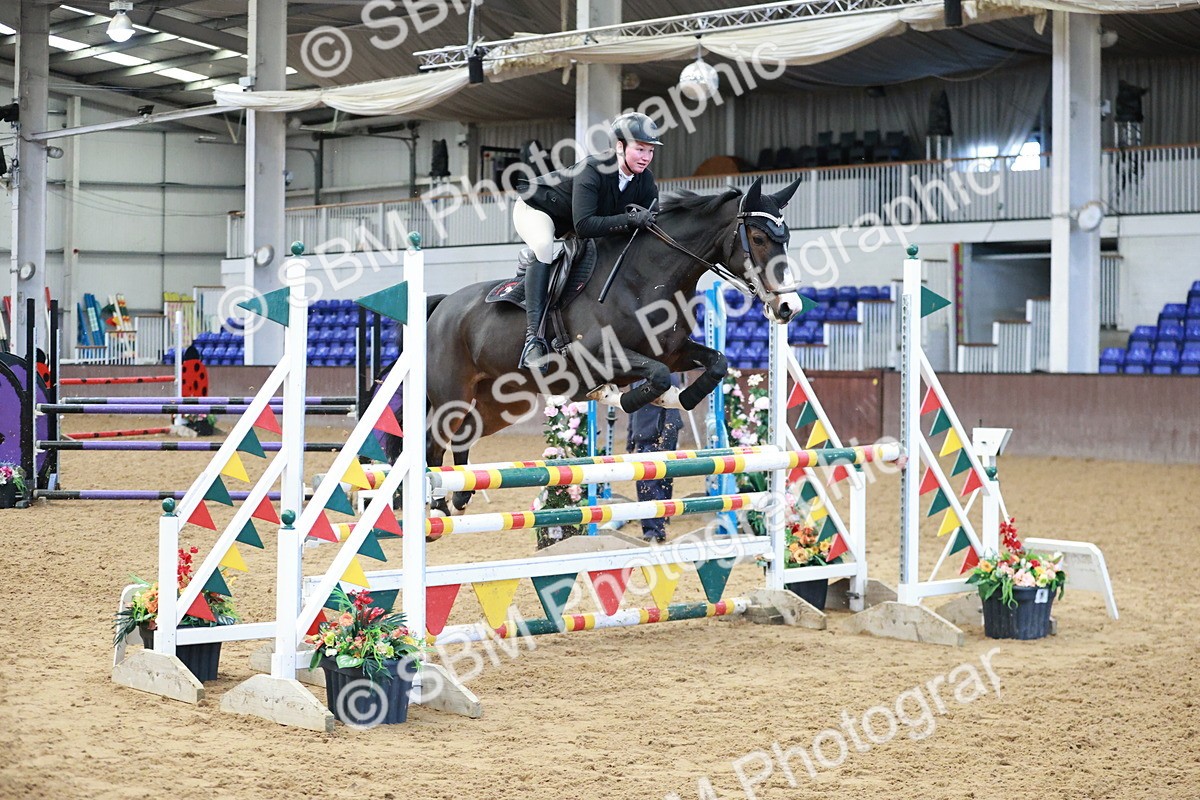 SBM_003544 - Class 10 - Senior Discovery - 1.00m