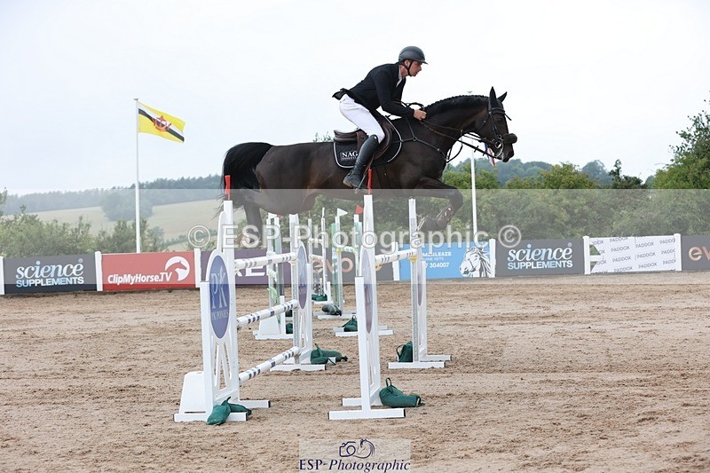 250717-162904-07661 - Cls 33, 7 Year Old