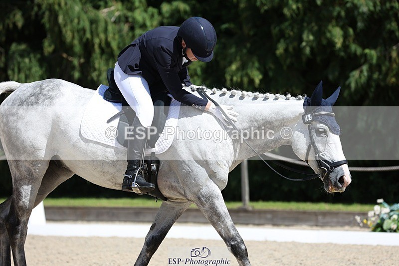 230811-134947-01900 - Cls 1 Prelim Bronze 13.30 to 14.50 break