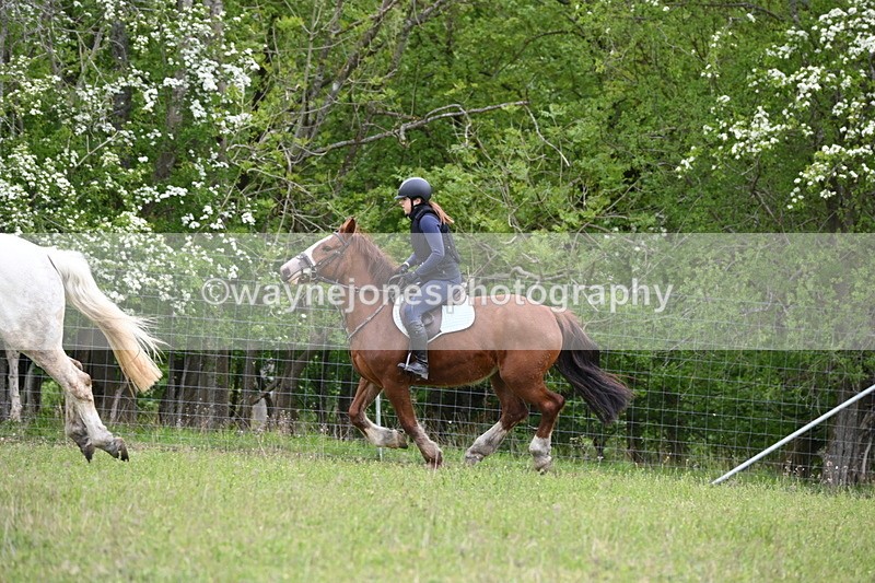 WJ6_1573 - Group 4 A&B Cameras