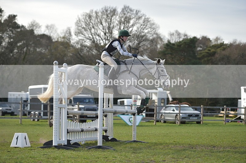 NGP_3551 - Time 15:46 to 16:17