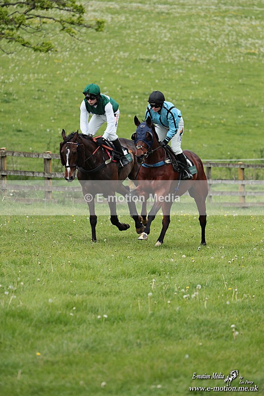 PtP 040526 329 - Mollington Point-to-Point 04/05/26