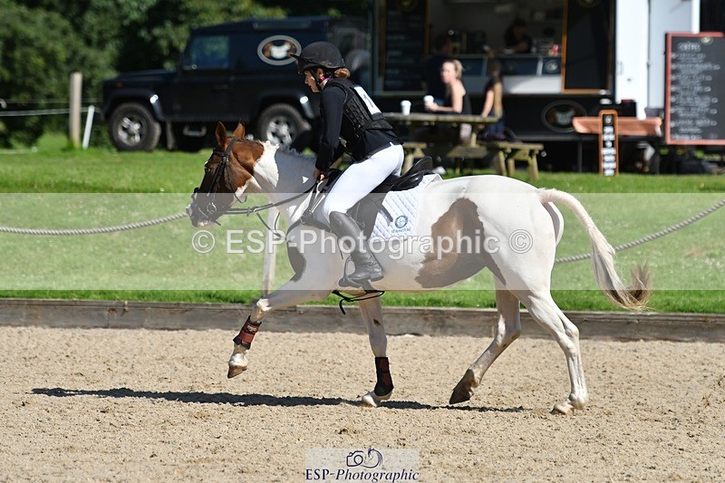 240728-095648-02029 - PC70, Round 2