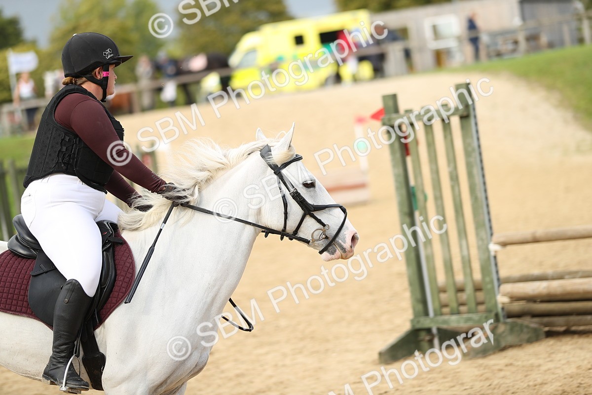 SBM_27284 - E10 - Eventers Challenge 70cm Championship