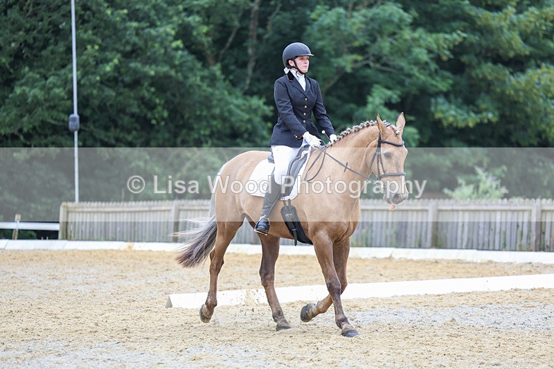 3E7A9346 - Class 4: Prelim 3 2024 - Section B