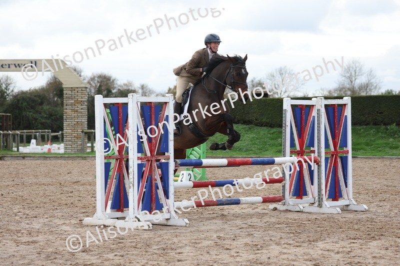 20251116-0708 - Class 4 - 90cm