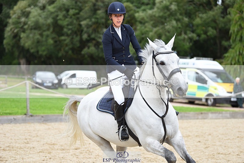 230712-144148-24487 - Cls 56 Discovery & 1m Open