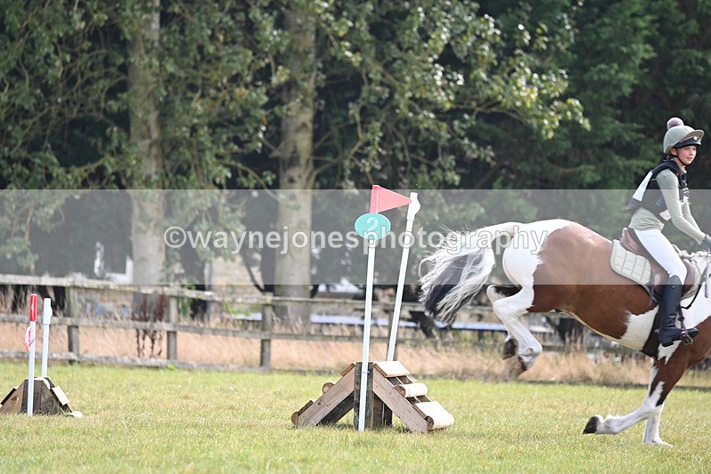 WJ6_2586 - 60cm XC Time 14:21 to 14:47