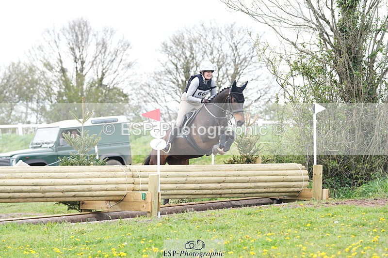 250419-161455-13069 - 668-Heather.Johnson-MUNDUS.MEUS