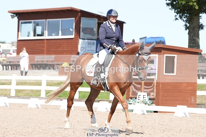 250817-151351-11159 - 202-Lisa.TorodeJe.Ne.Sais.Quoi